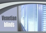 Commercial Blinds Manufacturers Sydney Shutters World