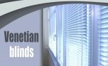 Sydney Shutters World Commercial Blinds Manufacturers